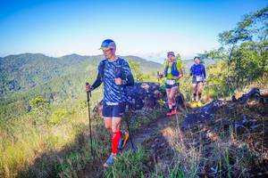 BIB: 
                            <button type="button" onclick="openModal(19073392)" class="btn btn-primary btn-sm float-right btn-popup" data-toggle="modal" data-target=".modal-high-quality">
                        <i class="fas fa-shopping-cart"></i> Add to Cart
                    </button>
                                            <button type="button" onclick="isThisMe(19073392, true)" class="btn btn-success btn-sm float-right btn-popup btn-isme hidden" data-toggle="tooltip" data-placement="bottom" title="นี่คือรูปของคุณใช่ไหม คลิกที่นี่เพื่อเอาเข้าอัลบั้ม">
                        <i class="fas fa-plus"></i> Add to album
                    </button>
                    <button type="button" onclick="isThisMe(19073392, false)" class="btn btn-warning btn-sm float-right btn-popup btn-isnotme hidden">
                        <i class="fas fa-ban"></i> Remove from album
                    </button>